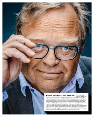 verdensgang_helg-20150620_000_00_00_035.pdf