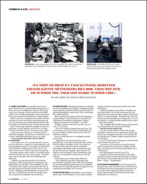 verdensgang_helg-20150620_000_00_00_036.pdf