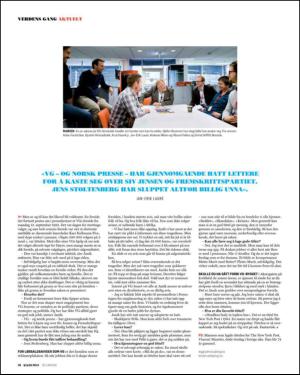 verdensgang_helg-20150620_000_00_00_038.pdf