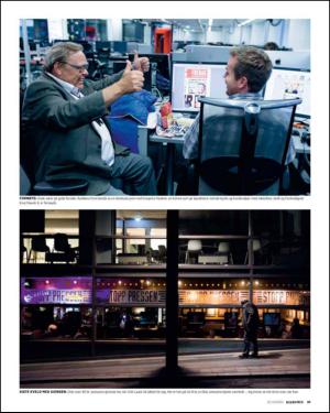 verdensgang_helg-20150620_000_00_00_039.pdf