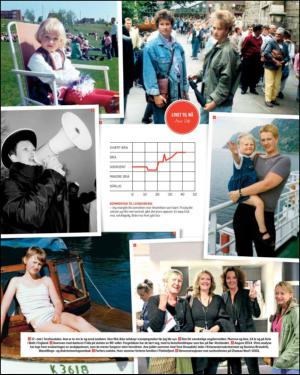 verdensgang_helg-20150620_000_00_00_043.pdf