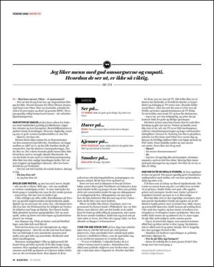 verdensgang_helg-20150620_000_00_00_044.pdf