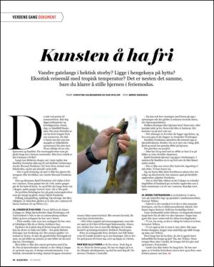 verdensgang_helg-20150620_000_00_00_048.pdf