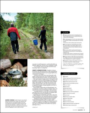verdensgang_helg-20150620_000_00_00_051.pdf