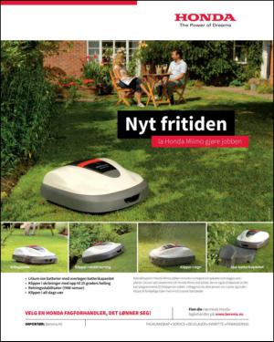 verdensgang_helg-20150620_000_00_00_052.pdf