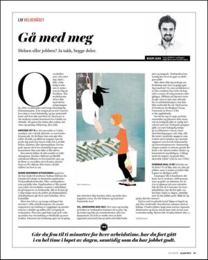 verdensgang_helg-20150620_000_00_00_053.pdf