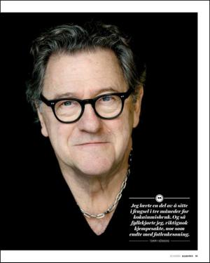 verdensgang_helg-20150620_000_00_00_055.pdf