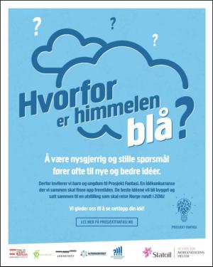 verdensgang_helg-20150620_000_00_00_056.pdf