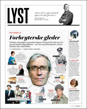 verdensgang_helg-20150620_000_00_00_057.pdf