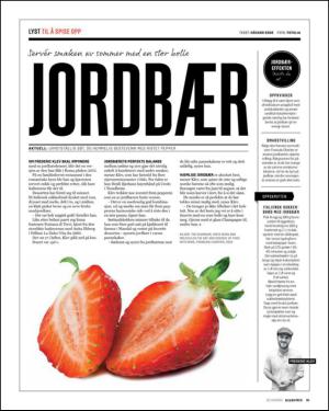 verdensgang_helg-20150620_000_00_00_061.pdf