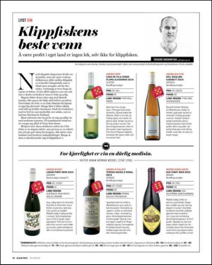 verdensgang_helg-20150620_000_00_00_062.pdf