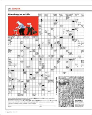 verdensgang_helg-20150620_000_00_00_064.pdf
