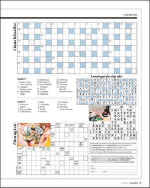 verdensgang_helg-20150620_000_00_00_065.pdf