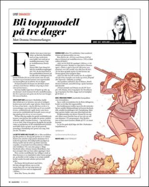 verdensgang_helg-20150620_000_00_00_066.pdf