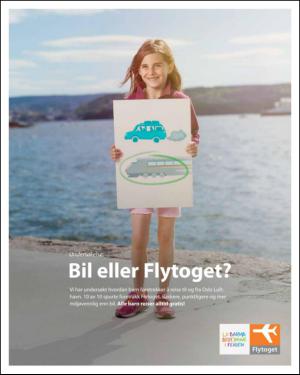 verdensgang_helg-20150620_000_00_00_067.pdf