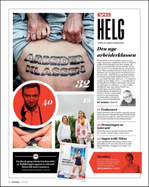 verdensgang_helg-20150627_000_00_00_004.pdf