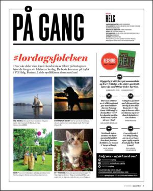 verdensgang_helg-20150627_000_00_00_007.pdf