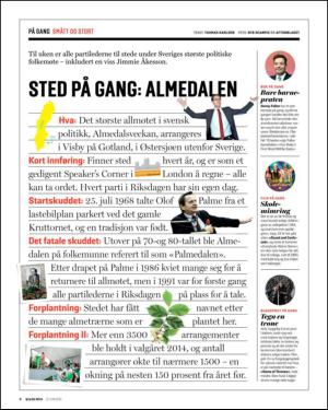 verdensgang_helg-20150627_000_00_00_008.pdf