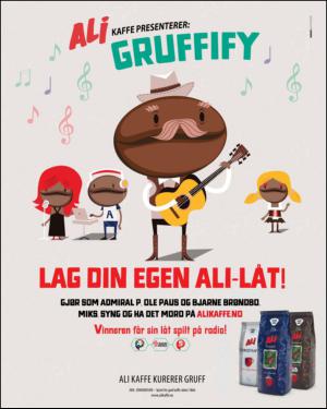 verdensgang_helg-20150627_000_00_00_010.pdf