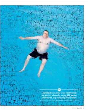 verdensgang_helg-20150627_000_00_00_013.pdf