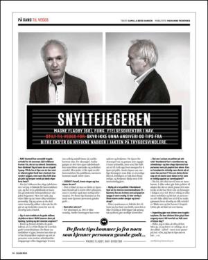 verdensgang_helg-20150627_000_00_00_014.pdf