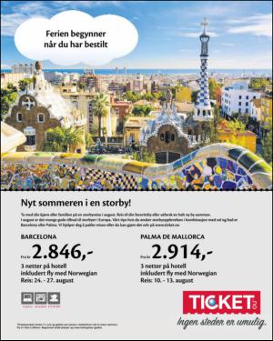 verdensgang_helg-20150627_000_00_00_015.pdf