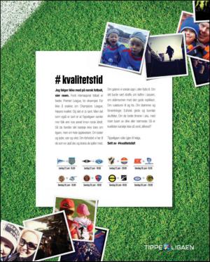verdensgang_helg-20150627_000_00_00_016.pdf