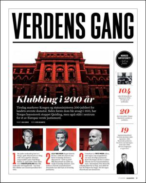 verdensgang_helg-20150627_000_00_00_017.pdf