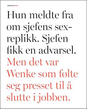 verdensgang_helg-20150627_000_00_00_018.pdf