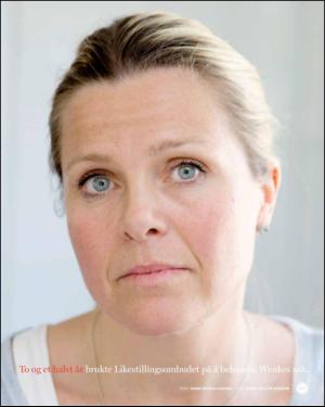 verdensgang_helg-20150627_000_00_00_019.pdf