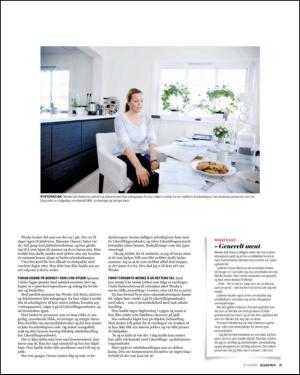 verdensgang_helg-20150627_000_00_00_021.pdf