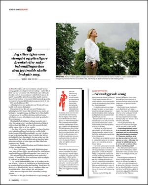 verdensgang_helg-20150627_000_00_00_022.pdf