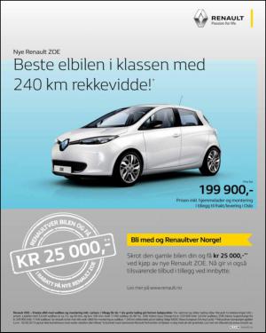 verdensgang_helg-20150627_000_00_00_023.pdf