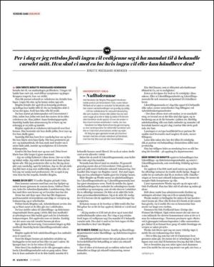 verdensgang_helg-20150627_000_00_00_026.pdf