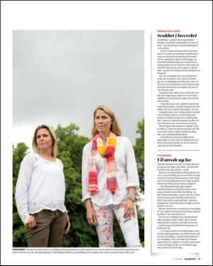 verdensgang_helg-20150627_000_00_00_027.pdf