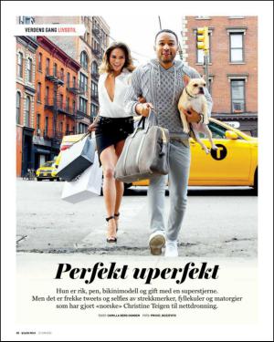 verdensgang_helg-20150627_000_00_00_028.pdf