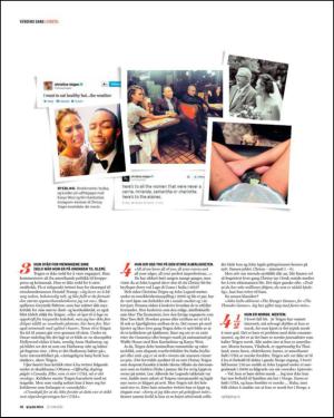 verdensgang_helg-20150627_000_00_00_030.pdf