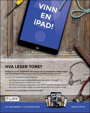 verdensgang_helg-20150627_000_00_00_031.pdf