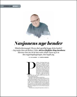 verdensgang_helg-20150627_000_00_00_032.pdf