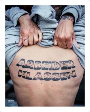 verdensgang_helg-20150627_000_00_00_033.pdf