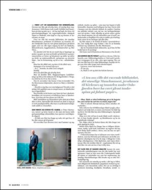 verdensgang_helg-20150627_000_00_00_034.pdf