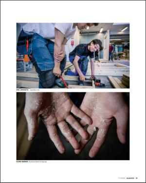 verdensgang_helg-20150627_000_00_00_035.pdf