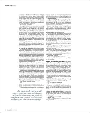 verdensgang_helg-20150627_000_00_00_036.pdf