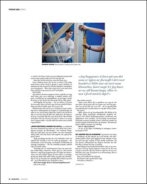 verdensgang_helg-20150627_000_00_00_038.pdf