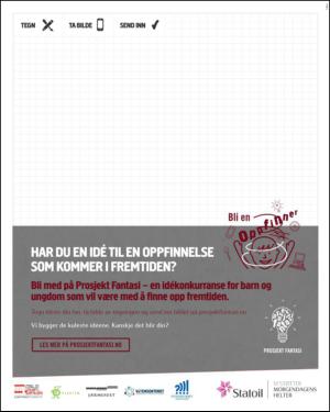 verdensgang_helg-20150627_000_00_00_039.pdf