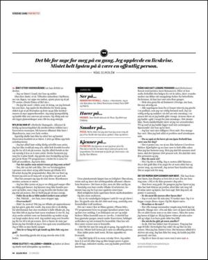 verdensgang_helg-20150627_000_00_00_044.pdf
