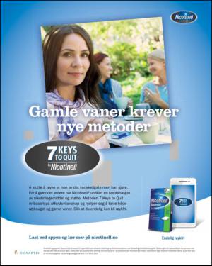 verdensgang_helg-20150627_000_00_00_046.pdf