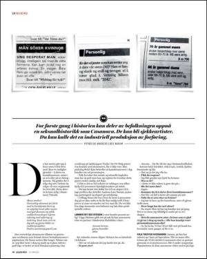 verdensgang_helg-20150627_000_00_00_050.pdf