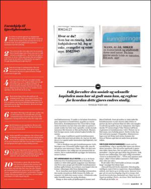 verdensgang_helg-20150627_000_00_00_051.pdf