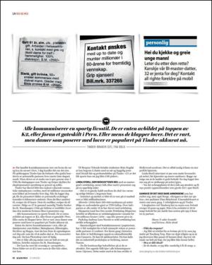 verdensgang_helg-20150627_000_00_00_052.pdf